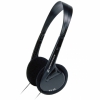 SENNHEISER PX 30