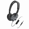 Sennheiser PX 40