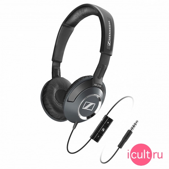 Sennheiser PX 40