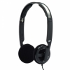 Sennheiser PX 100