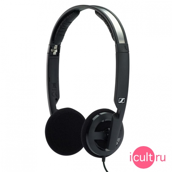 Sennheiser PX 100
