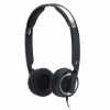 ��������� ����������� �������� Sennheiser PX 200