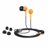 SENNHEISER LX 70 Sport