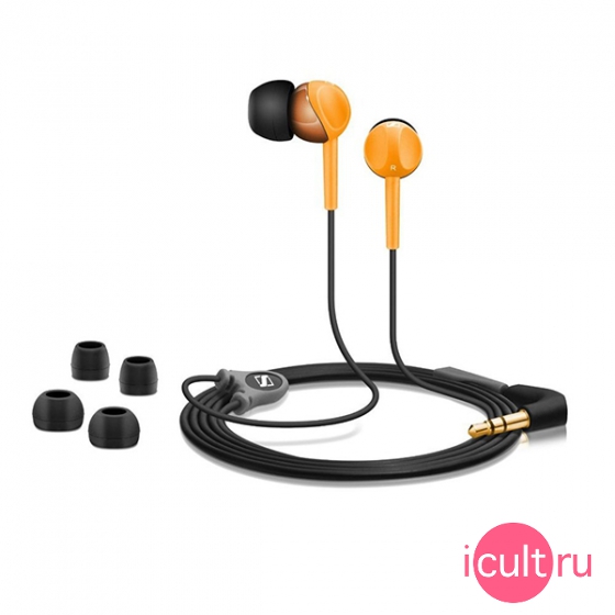 SENNHEISER LX 70 Sport