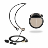 Sennheiser LX 90 Style