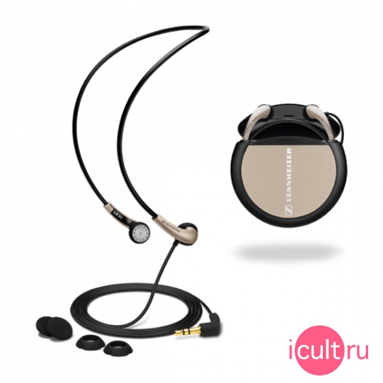 Sennheiser LX 90 Style