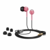 Sennheiser MX 50 Street