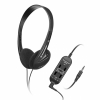 Sennheiser MX 51 Street