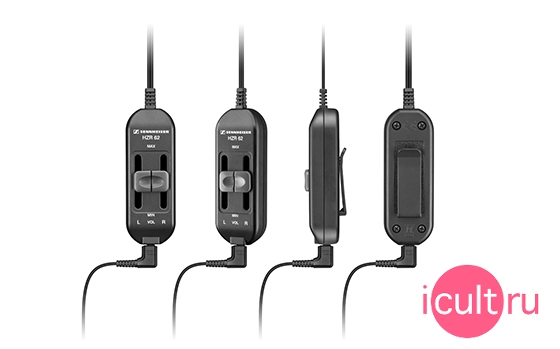 Sennheiser HD 35 TV