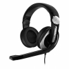 SENNHEISER OMX 52 Street