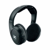 SENNHEISER OMX 70 Sport