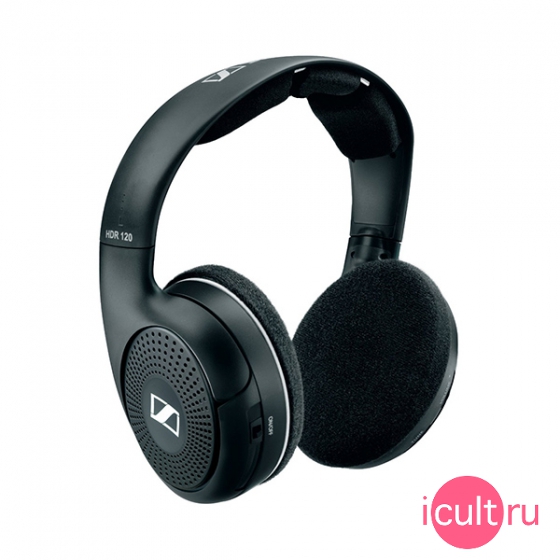 SENNHEISER OMX 70 Sport