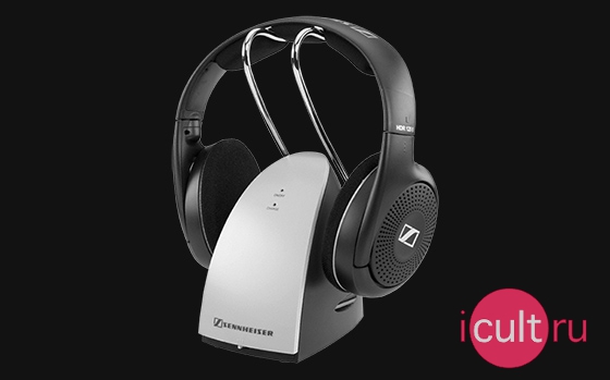 Sennheiser HDR 120-8