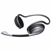 SENNHEISER OMX 90 VC Style