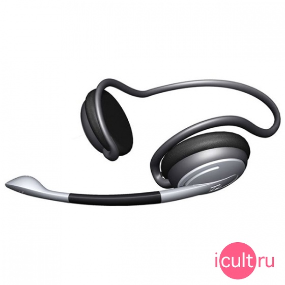 SENNHEISER OMX 90 VC Style