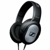��������� �������� SENNHEISER HD 201