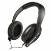 SENNHEISER HD 202