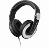 Sennheiser HD 205