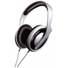 SENNHEISER HD 212 Pro