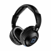 Sennheiser HD 215