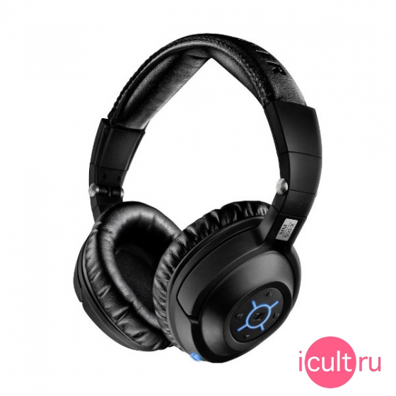 Sennheiser HD 215