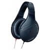 ��������� �������� SENNHEISER HD 265