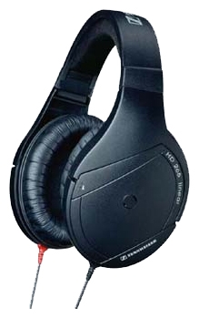 ��������� �������� SENNHEISER HD 265