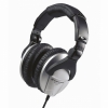 ��������� �������� Sennheiser HD 280 Silver