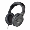 ��������� �������� SENNHEISER HD 280 Pro