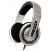 ��������� �������� SENNHEISER HD 415