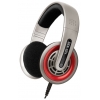 ��������� �������� SENNHEISER HD 435