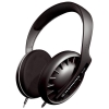��������� �������� SENNHEISER HD 437
