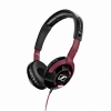 ��������� �������� SENNHEISER HD 457