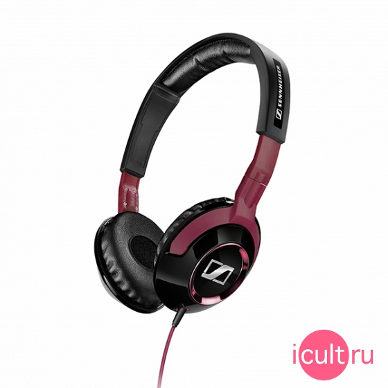 ��������� �������� SENNHEISER HD 457