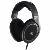 ��������� �������� SENNHEISER HD 515