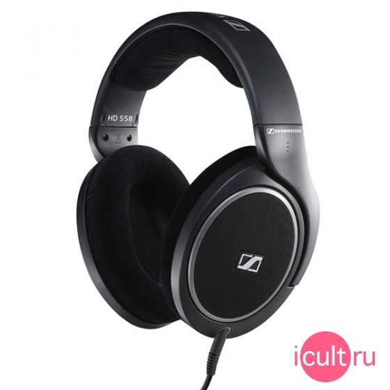 ��������� �������� SENNHEISER HD 515