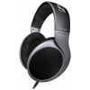 ��������� �������� Sennheiser HD 555
