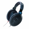 ��������� �������� SENNHEISER HD 600