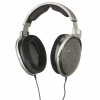 ��������� �������� SENNHEISER HD 650
