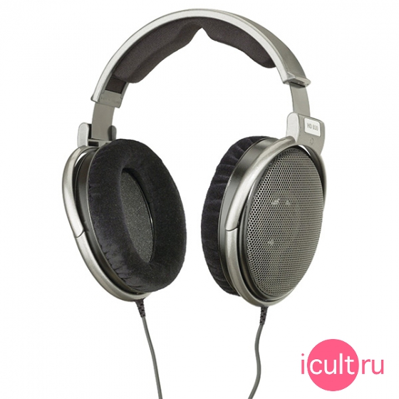 ��������� �������� SENNHEISER HD 650