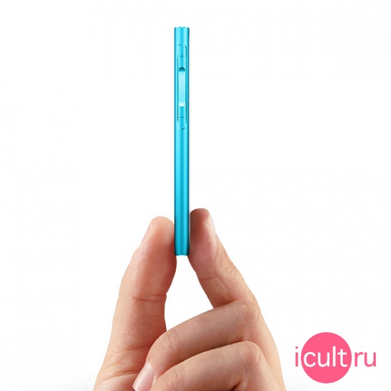 ������ iPod Nano 7G