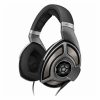 ��������� �������� Sennheiser EH 150