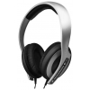 ��������� �������� SENNHEISER eH 250