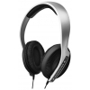 ��������� �������� SENNHEISER eH 350