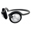 �������� � ��������� SENNHEISER PMX 40
