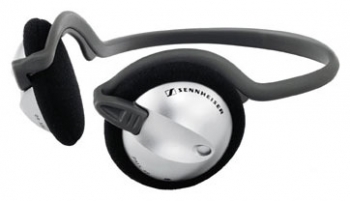 �������� � ��������� SENNHEISER PMX 40