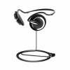 �������� � ��������� SENNHEISER PMX 60