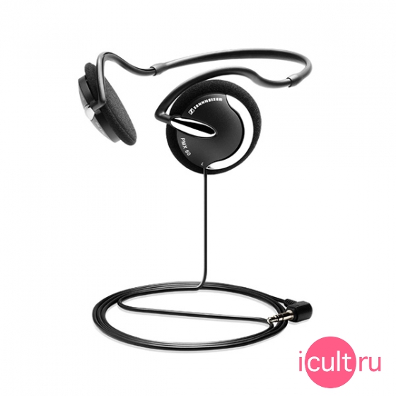 �������� � ��������� SENNHEISER PMX 60