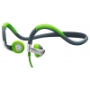 ���������� �������� SENNHEISER PMX 70 Sport