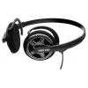 �������� � ��������� SENNHEISER PMX 100